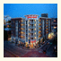 Hampton Inn & Suites Chattanooga/Downtown