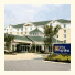 Hilton Garden Inn Chattanooga/Hamilton Place