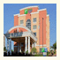 Holiday Inn Express Hotel & Suites Chattanooga Downtown