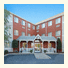 Mainstay Suites Chattanooga