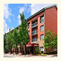Residence Inn Chattanooga Downtown