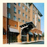 Staybridge Suites Chattanooga Downtown - Convention Center