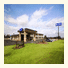 Americas Best Value Inn - Checotah
