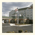 Hilton Garden Inn Buffalo Airport