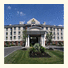 Holiday Inn Express & Suites Buffalo Airport
