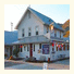 Riverwalk Inn