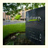 Radisson Hotel and Suites Chelmsford-Lowell