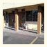 Budget Inn Motel