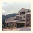 Fairfield Inn & Suites Cherokee: fotografie