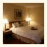 Hampton Inn Cherokee