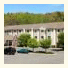 Microtel Inn & Suites