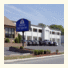 Americas Best Value Inn Cherry Hill