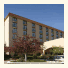 Embassy Suites Denver - Southeast: fotografie