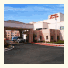 Hampton Inn & Suites Denver-Tech Center: fotografie