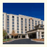 Hilton Garden Inn Denver Tech Center: fotografie