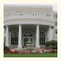 Cedar Tree Inn And Suites: fotografie