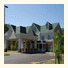 Country Inn & Suites Chesapeake: fotografie