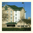 Homewood Suites by Hilton Chesapeake - Greenbrier
