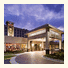 Norfolk Marriott Chesapeake
