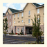 Savannah Suites Chesapeake