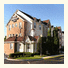 TownePlace Suites Chesapeake