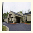 Hampton Inn Chester