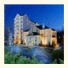 Homewood Suites by Hilton Chester, VA