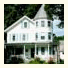 Hugging Bear Inn