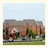 Hampton Inn & Suites St. Louis-Chesterfield