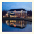 Hilton Garden Inn St. Louis/Chesterfield