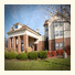 Homewood Suites by Hilton St. Louis-Chesterfield