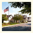 Residence Inn St. Louis Chesterfield