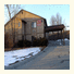 Econo Lodge Chesterton