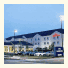 Hilton Garden Inn Chesterton