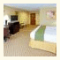 Holiday Inn Express Hotel & Suites Chestertown