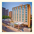 Courtyard Chevy Chase by Marriott