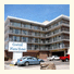 Central Plaza Hotel