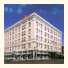 Historic Plains Hotel