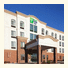 Holiday Inn Express Hotel & Suites Cheyenne