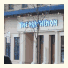 Chicago Parthenon Hostel