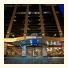 Avenue Crowne Plaza Chicago Downtown: fotografie
