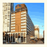 Best Western Grant Park Hotel
