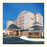 Chicago Marriott Midway