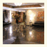 Chicago O'Hare Garden Hotel