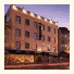 City Suites Hotel