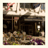 Club Quarters, Wacker At Michigan: fotografie