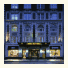 Comfort Inn & Suites Downtown Chicago: fotografie