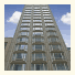 Comfort Suites Michigan Avenue: fotografie