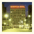 Congress Plaza Hotel