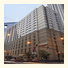 Courtyard Chicago Downtown/River North: fotografie